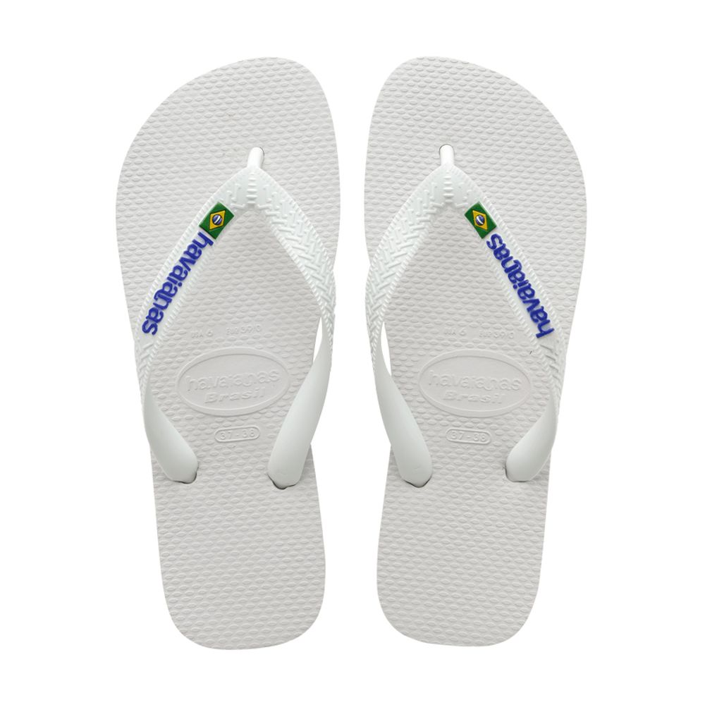 chinelo-havaianas-brasil-logo-v21-branco-vandacalcados-waytenis1