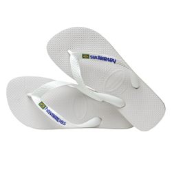 chinelo-havaianas-brasil-logo-v21-branco-vandacalcados-waytenis2