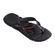 chinelo-havaianas-masculina-power-2-0-preto-vandacalcados-waytenis4 chinelo-havaianas-masculina-power-2-0-preto-vandacalcados-waytenis4