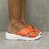 266100-tamanco-giulia-domna-flat-x-bali-laranja-vandacalcados1 266100-tamanco-giulia-domna-flat-x-bali-laranja-vandacalcados1
