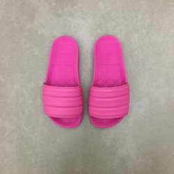 2311128-chinelo-molekinha-slide-gomos-pink-vandinha1