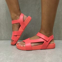 18282-papete-zaxy-track-vermelho-vandacalcados2