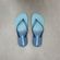 chinelo-ipanema-colorfull-azu-transp-26525-vandacalcados1 chinelo-ipanema-colorfull-azu-transp-26525-vandacalcados1