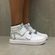 435206-tenis-pampili-now-united-sneakers-branco-vandinha3 435206-tenis-pampili-now-united-sneakers-branco-vandinha3