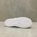 435206-tenis-pampili-now-united-sneakers-branco-vandinha1 435206-tenis-pampili-now-united-sneakers-branco-vandinha1