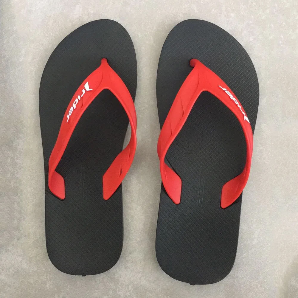 11573-Chinelo-Rider-Street-PreTO-VERMELHO-1