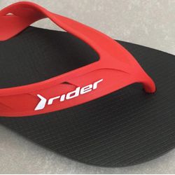 11573-Chinelo-Rider-Street-PreTO-VERMELHO-2