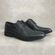 Sapato-Social-Ferracini-Masculino-4559-todo-preto-de-amarrar--1