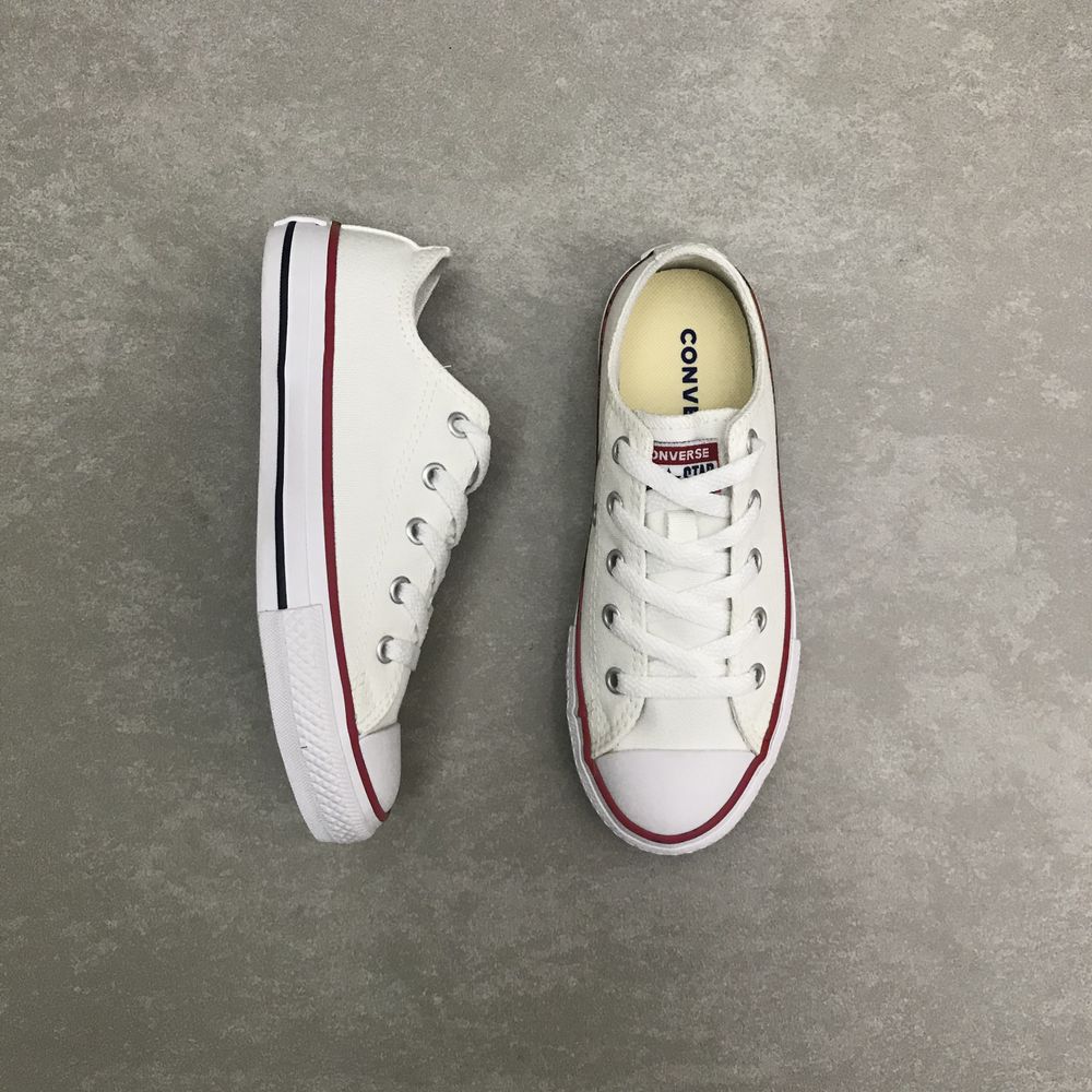 ck0002-tenis-converse-all-star-chuck-taylor-cad-branco-vandinha3