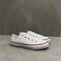 ck0002-tenis-converse-all-star-chuck-taylor-cad-branco-vandinha1