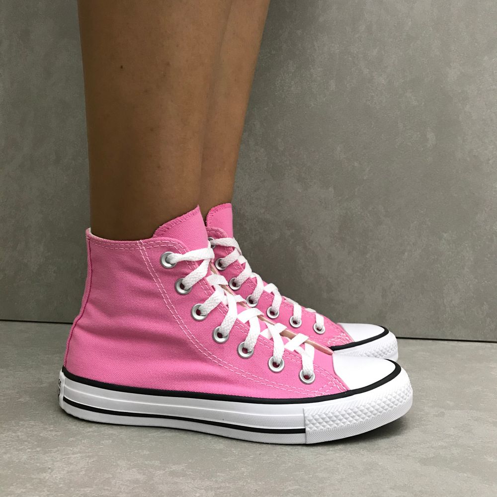 ct0004-converse-all-star-ox-mid-rosa-vandacalcados3