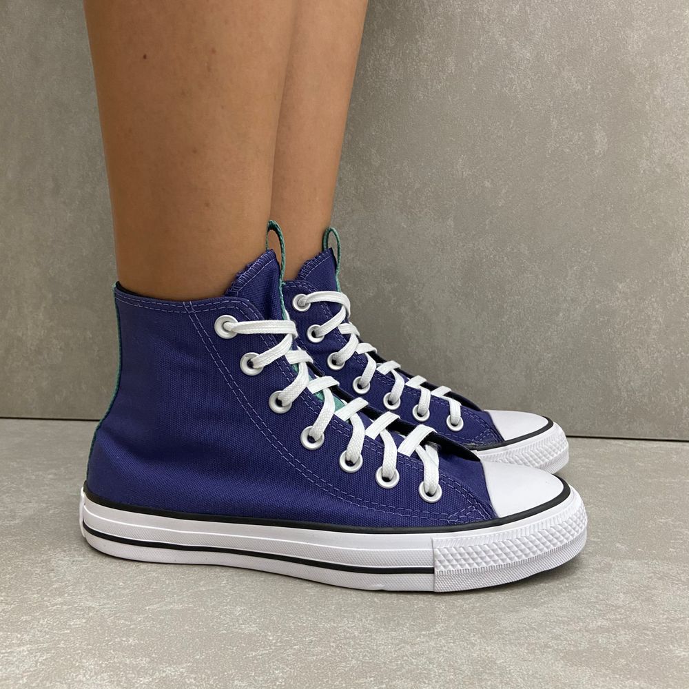 ct1564-tenis-converse-chuck-taylor-hi-berinjela-vandacalcados5