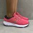 4145532-tenis-mizuno-feminino-titan-w-rosa-avermelhado-vandacalcados4