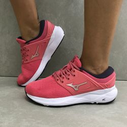 4145532-tenis-mizuno-feminino-titan-w-rosa-avermelhado-vandacalcados3