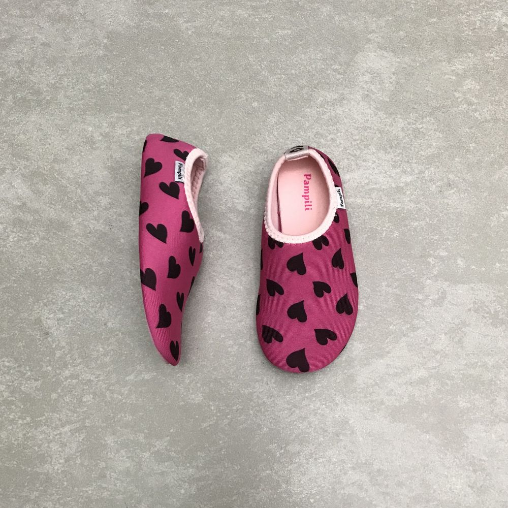 648002-sapatilha-pampili-bem-me-quer-neoprene-pink-preto-vandacalcados3