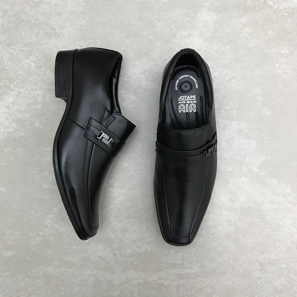 45022-sapato-jota-pe-winner-fivela-preto-vandacalcados2