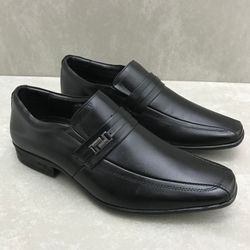 45022-sapato-jota-pe-winner-fivela-preto-vandacalcados