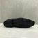 45022-sapato-jota-pe-winner-fivela-preto-vandacalcados5 45022-sapato-jota-pe-winner-fivela-preto-vandacalcados5