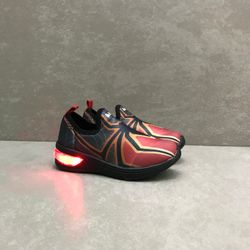 1132104-tenis-bibi-space-wave-aranha-preto-vermelho-vandinha2