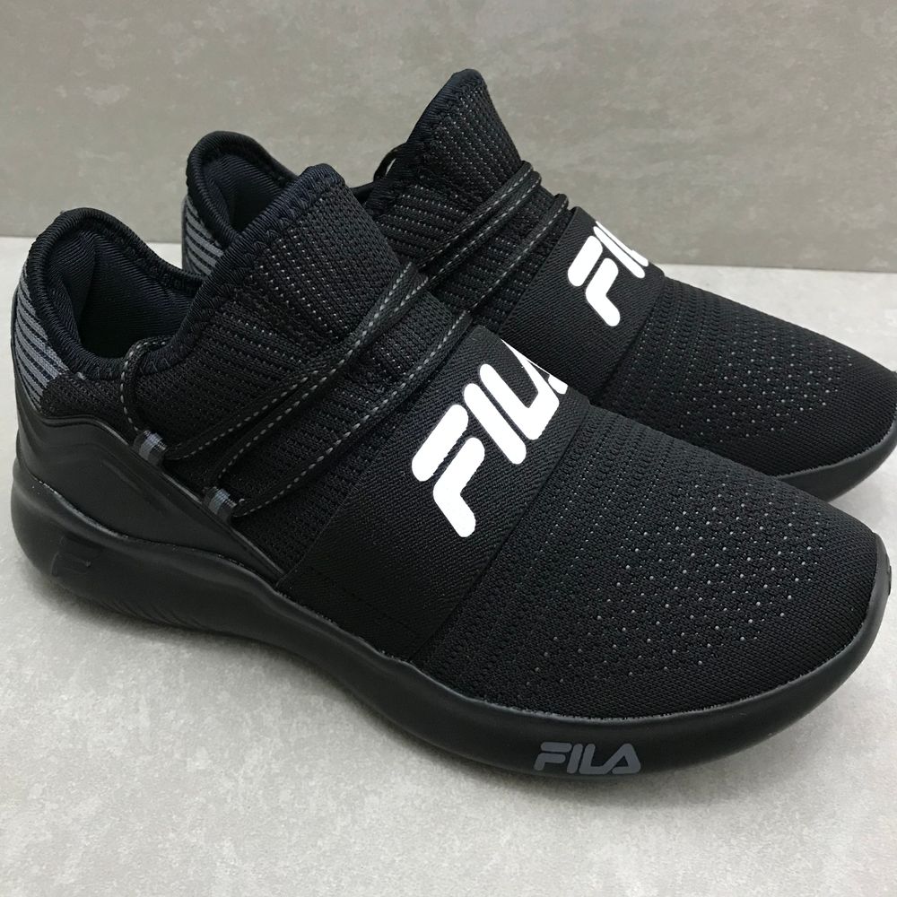 fila trend