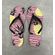 fantasia-style-v22-chinelo-havaianas-rosa-macaron-vandacalcados1 fantasia-style-v22-chinelo-havaianas-rosa-macaron-vandacalcados1