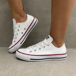 CT0450-tenis-converse-all-star-chuck-taylor-sintetico-cadarco-branco-vandacalcados4