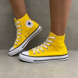 ct0012-tenis-converse-all-star-chuck-taylor-high-amarelo-vandacalcados4