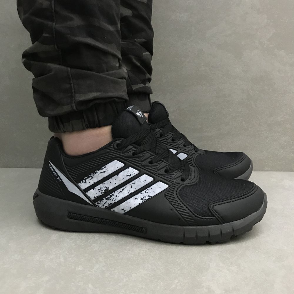 28zxa-tenis-unisex-zeus-cadarco-4-listras-preto-vandacalcados1
