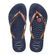 slim-nautical-v22-chinelo-havaianas-marinho-vandacalcados2 slim-nautical-v22-chinelo-havaianas-marinho-vandacalcados2