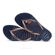 slim-nautical-v22-chinelo-havaianas-marinho-vandacalcados1 slim-nautical-v22-chinelo-havaianas-marinho-vandacalcados1