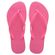 slim-v22-chinelo-havaianas-feminina-rosa-cristal-vandacalcados1 slim-v22-chinelo-havaianas-feminina-rosa-cristal-vandacalcados1