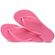 slim-v22-chinelo-havaianas-feminina-rosa-cristal-vandacalcados2 slim-v22-chinelo-havaianas-feminina-rosa-cristal-vandacalcados2