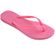 slim-v22-chinelo-havaianas-feminina-rosa-cristal-vandacalcados3 slim-v22-chinelo-havaianas-feminina-rosa-cristal-vandacalcados3