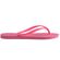 slim-v22-chinelo-havaianas-feminina-rosa-cristal-vandacalcados4 slim-v22-chinelo-havaianas-feminina-rosa-cristal-vandacalcados4