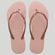 slim-glitter-ii-v22-chinelo-havaianas-rosa-ballet-vandacalcados1 slim-glitter-ii-v22-chinelo-havaianas-rosa-ballet-vandacalcados1