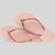slim-glitter-ii-v22-chinelo-havaianas-rosa-ballet-vandacalcados4 slim-glitter-ii-v22-chinelo-havaianas-rosa-ballet-vandacalcados4