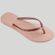 slim-glitter-ii-v22-chinelo-havaianas-rosa-ballet-vandacalcados2 slim-glitter-ii-v22-chinelo-havaianas-rosa-ballet-vandacalcados2