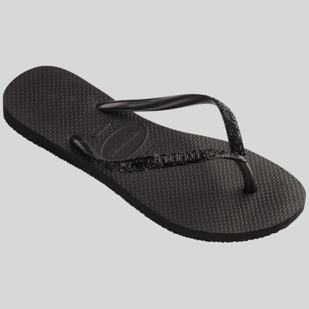high heel crocs men