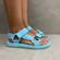 11671-sandalia-papete-rider-free-style-azul-claro-vandacalcados5 11671-sandalia-papete-rider-free-style-azul-claro-vandacalcados5