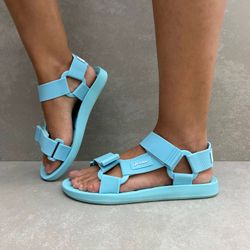 11671-sandalia-papete-rider-free-style-azul-claro-vandacalcados6