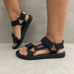 11671-papete-rider-free-style-preto-vandacalcados5