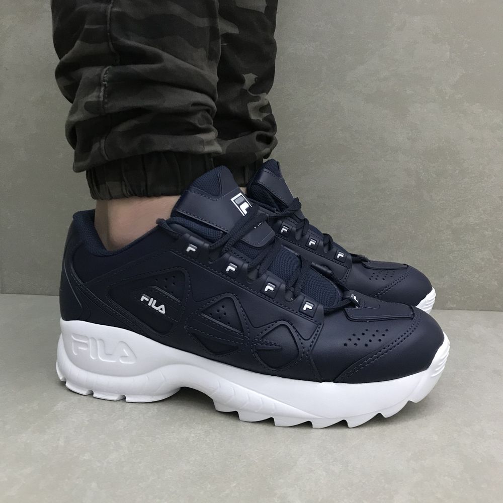 styling-tenis-fila-masculino-marinho-vandacalcados4