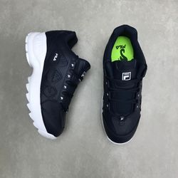 styling-tenis-fila-masculino-marinho-vandacalcados1