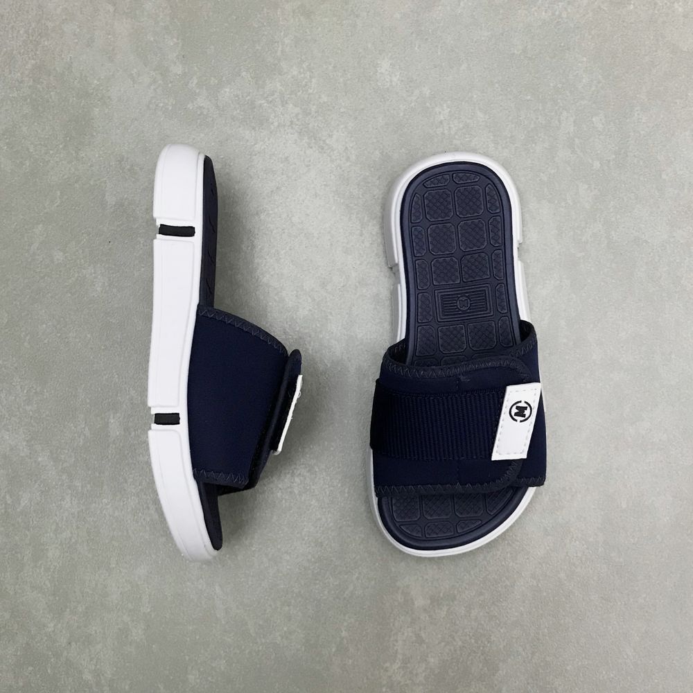 2411107-chinelo-molekinho-neo-velcro-azul-marinho-vandinha1
