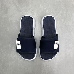 2411107-chinelo-molekinho-neo-velcro-azul-marinho-vandinha2