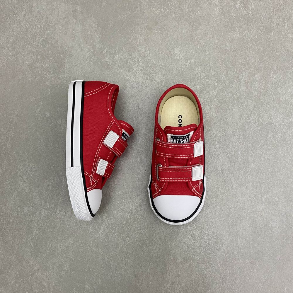 ck0508-tenis-converse-infantil-vermelho-com-velcro-menino-menina-unissex-vandinha-1