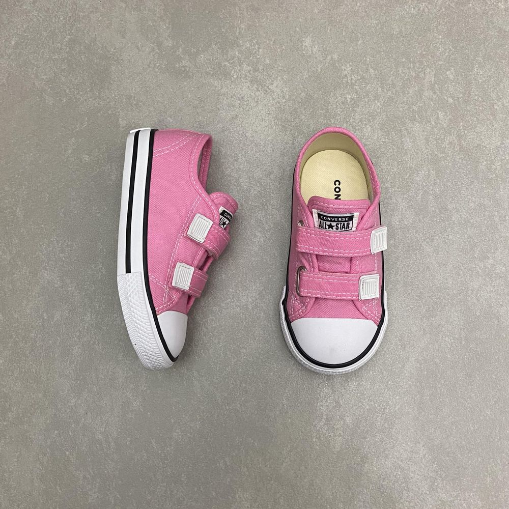 ck0508-tenis-converse-infantil-rosa-claro-com-velcro-menino-menina-unissex-vandinha-1