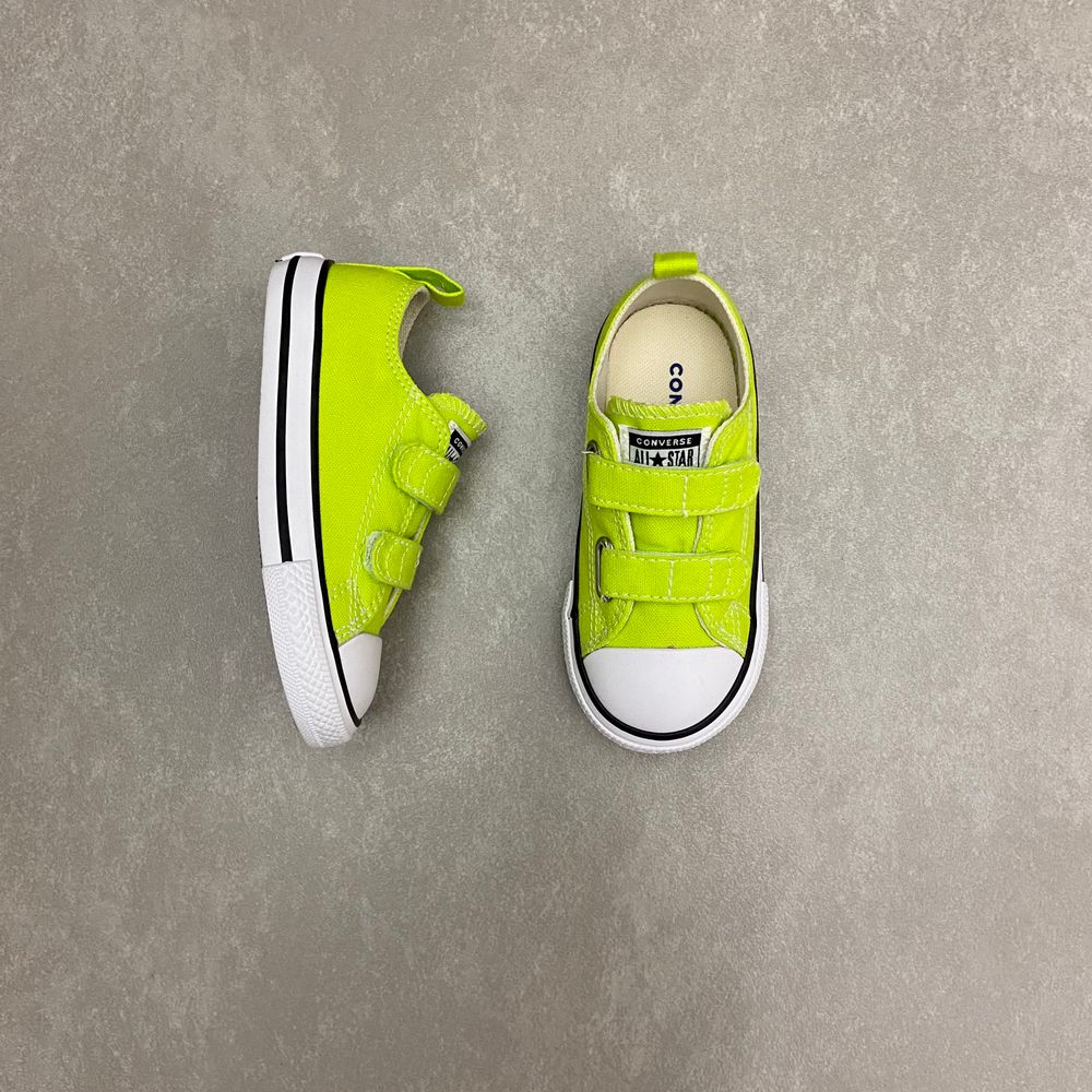 ck0961-tenis-converse-ct-velcro-amarelo-citrico-vandinha1