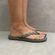 26652-chinelo-feminino-ipanema-zig-verde-vandacalcados1 26652-chinelo-feminino-ipanema-zig-verde-vandacalcados1