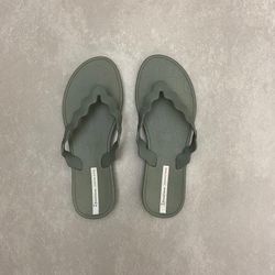 26652-chinelo-feminino-ipanema-zig-verde-vandacalcados2